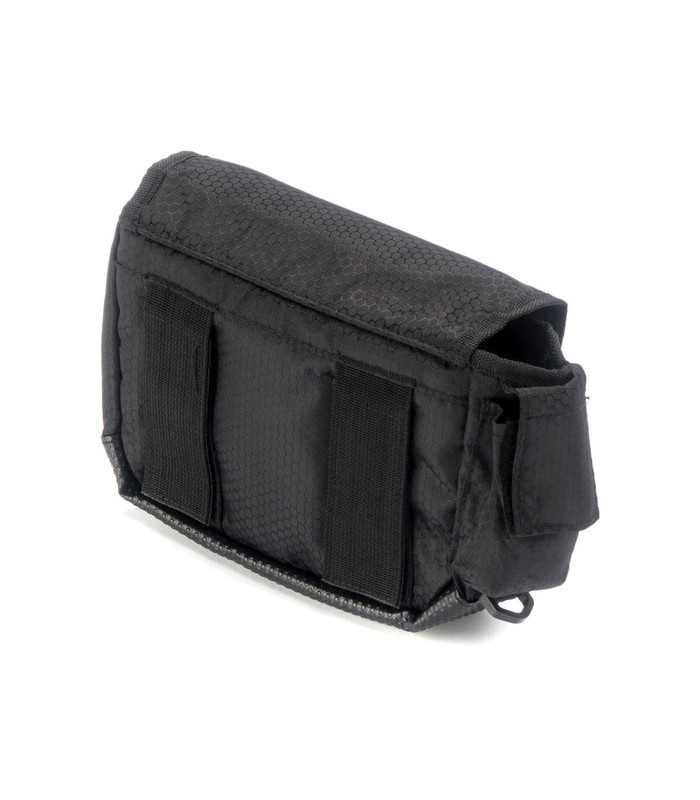 ARRI Pochette Assistant - Large - ARRI - Prophot