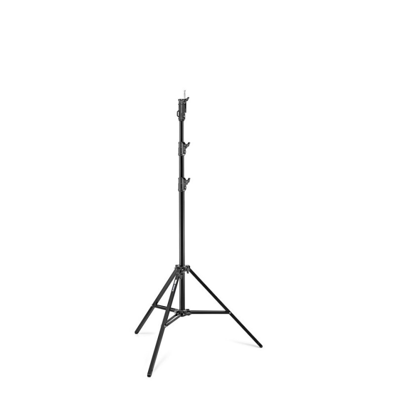 Avenger Pied Combo 35 Aluminium