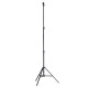 Avenger Pied Combo 35 Aluminium - Noir - ARRI - Prophot