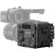 Sony Caméra Burano 8K - Sony - Prophot