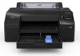 Epson Imprimante SC-P5300 17" 10 Couleurs - Epson - Prophot