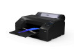 Epson Imprimante SC-P5300 17" 10 Couleurs - Epson - Prophot