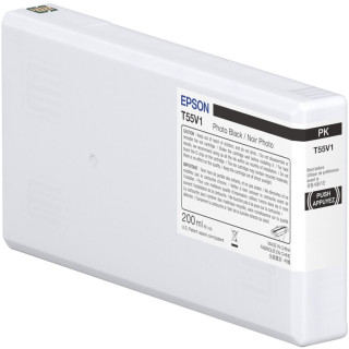 Epson Encre Noire pour SC-P5300