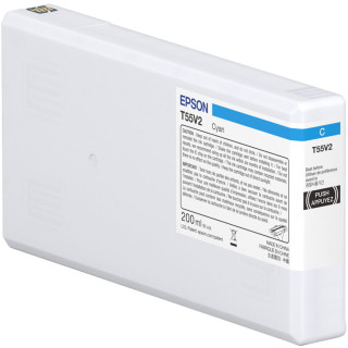Epson