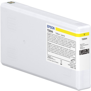 Epson