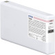 Epson Encre Magenta Clair pour SC-P5300 - Epson - Prophot