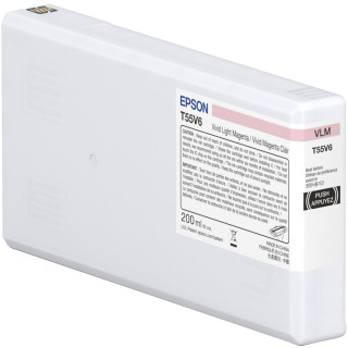 Epson