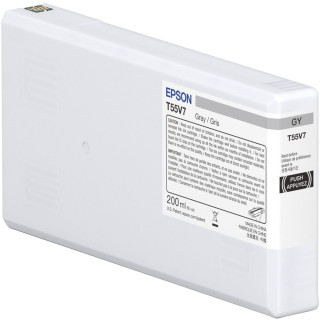 Epson