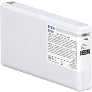 Epson