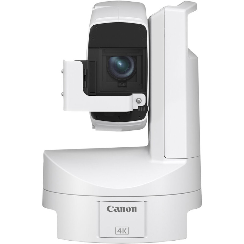 Canon Caméra PTZ CR-X300 - Canon - Prophot