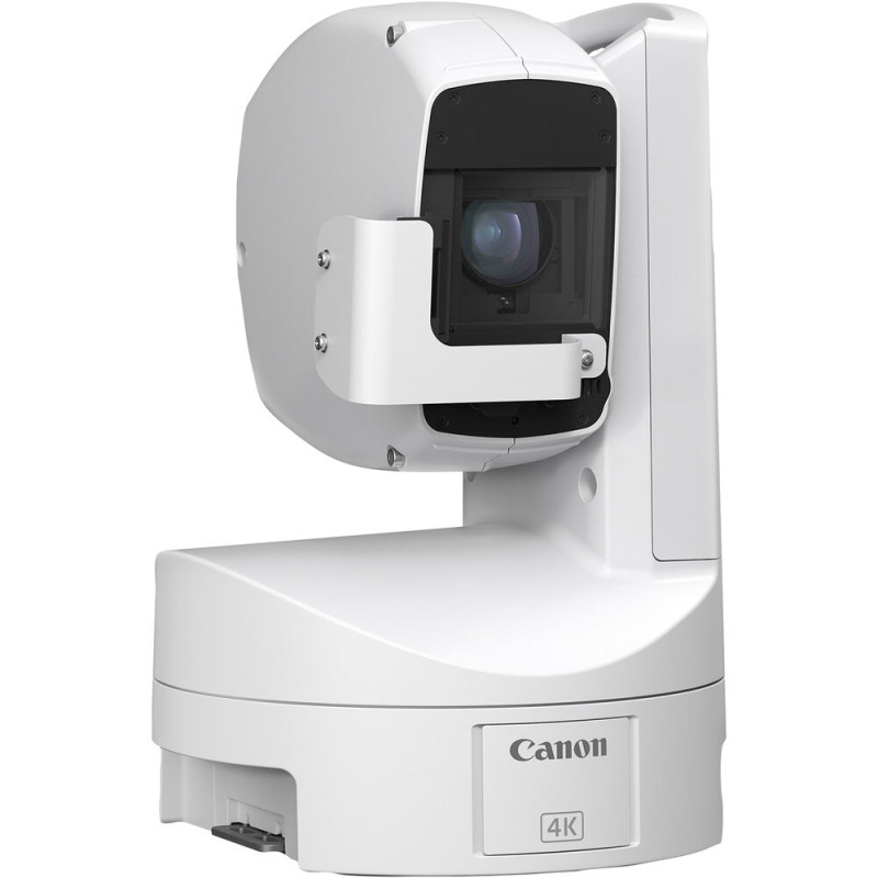Canon Caméra PTZ CR-X300 - Canon - Prophot