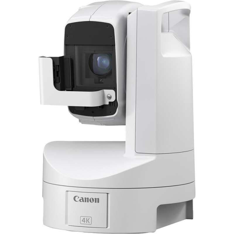 Canon Caméra PTZ CR-X300 - Canon - Prophot