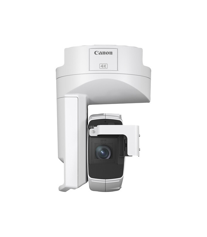 Canon Caméra PTZ CR-X300 - Canon - Prophot