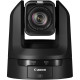 Canon Caméra PTZ CR-N100 - Noire - Canon - Prophot