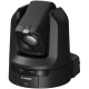 Canon Caméra PTZ CR-N100 - Noire - Canon - Prophot