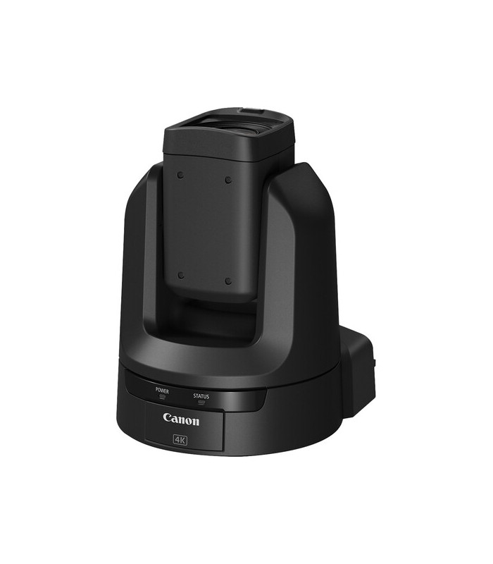Canon Caméra PTZ CR-N100 - Noire - Canon - Prophot