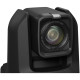 Canon Caméra PTZ CR-N100 - Noire - Canon - Prophot