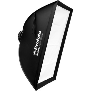 Profoto