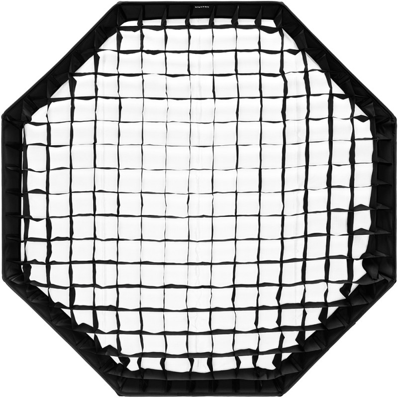 Profoto Softgrid pour Softbox Octa 3' - 90cm - Profoto - Prophot