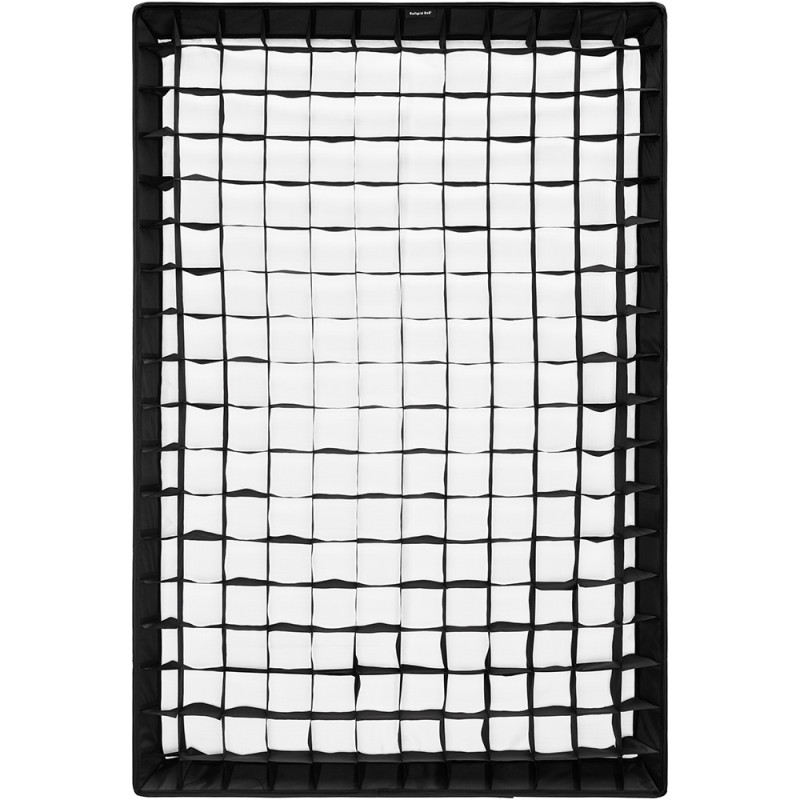 Profoto Softgrid pour Softbox 2x3' - Profoto - Prophot