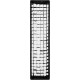 Profoto Softgrid pour Softbox 1x4' - Profoto - Prophot