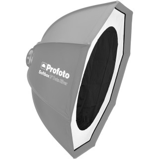 Profoto