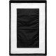 Profoto Edge Mask pour Softbox 2x3' - Profoto - Prophot