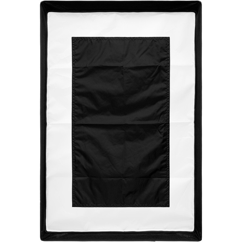 Profoto Edge Mask pour Softbox 2x3' - Profoto - Prophot