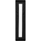 Profoto Strip Mask pour Softbox 1x4' - Profoto - Prophot