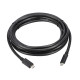 Phase One Câble USB 3 USB-C vers USB-C pour IQ4