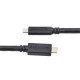 Phase One Câble USB 3 USB-C vers USB-C pour IQ4