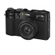 Fujifilm X100VI - Noir - Fujifilm - Prophot