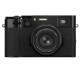 Fujifilm X100VI - Noir - Fujifilm - Prophot