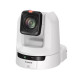 Canon Caméra PTZ CR-N100 - Blanche - Canon - Prophot