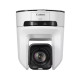Canon Caméra PTZ CR-N100 - Blanche - Canon - Prophot