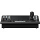 Canon Console PTZ RC-IP1000 - Canon - Prophot