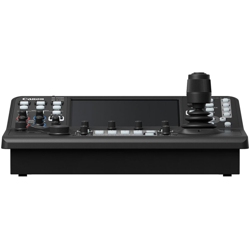 Canon Console PTZ RC-IP1000 - Canon - Prophot