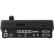 Canon Console PTZ RC-IP1000 - Canon - Prophot