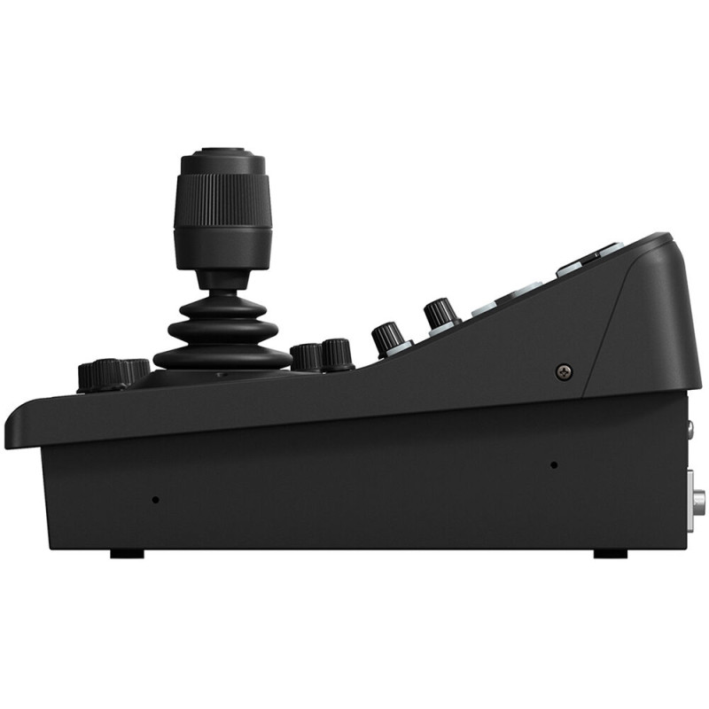Canon Console PTZ RC-IP1000 - Canon - Prophot