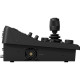 Canon Console PTZ RC-IP1000 - Canon - Prophot