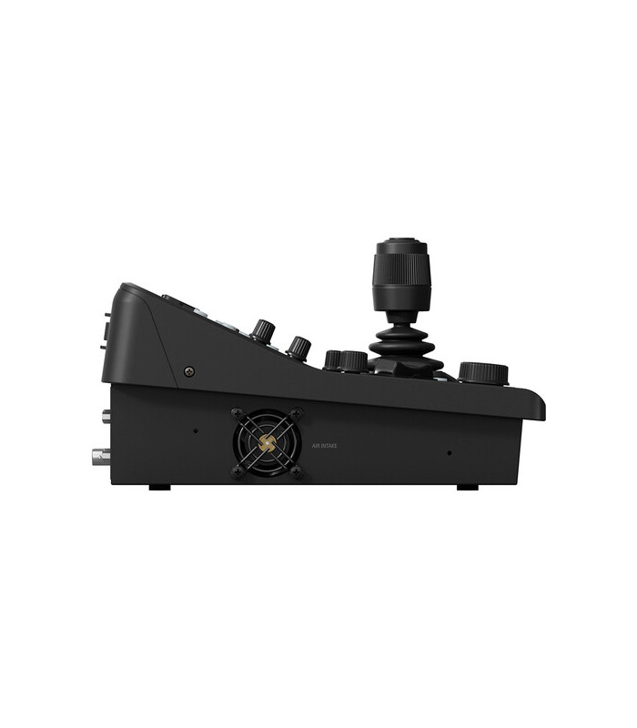 Canon Console PTZ RC-IP1000 - Canon - Prophot