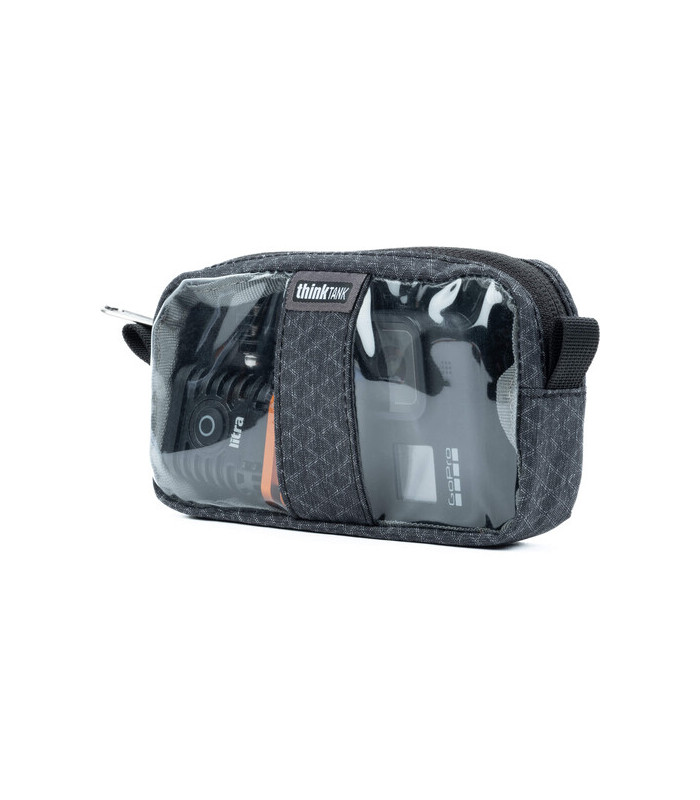 Think Tank Pochette Rangement de Câbles 5 V3 - Think Tank - Prophot