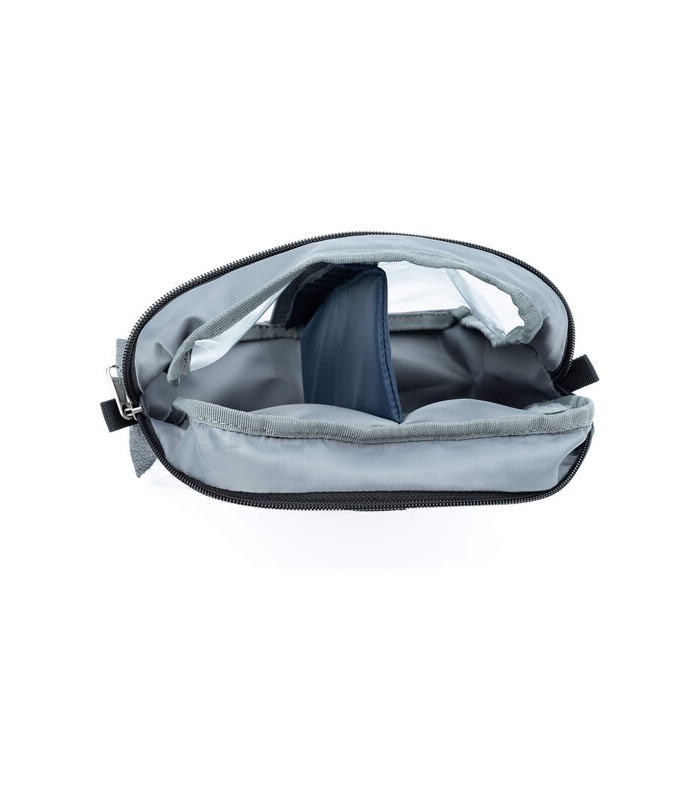Think Tank Pochette Rangement de Câbles 5 V3 - Think Tank - Prophot