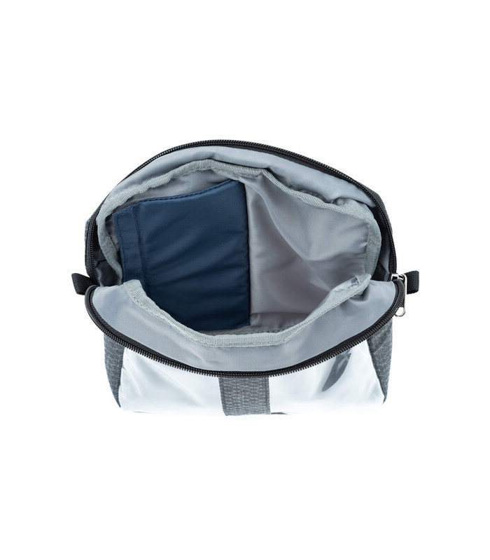 Think Tank Pochette Rangement de Câbles 5 V3 - Think Tank - Prophot