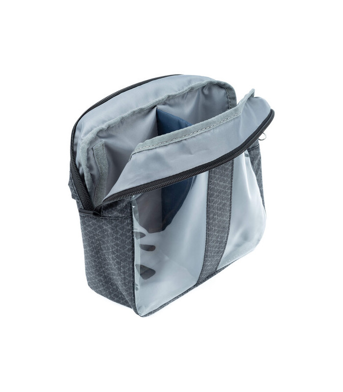Think Tank Pochette Rangement de Câbles 5 V3 - Think Tank - Prophot