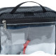 Think Tank Pochette Rangement de Câbles 5 V3 - Think Tank - Prophot
