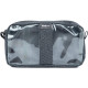 Think Tank Pochette Rangement de Câbles 10 V3 - Think Tank - Prophot