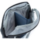 Think Tank Pochette Rangement de Câbles 10 V3 - Think Tank - Prophot