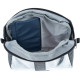Think Tank Pochette Rangement de Câbles 10 V3 - Think Tank - Prophot