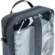 Think Tank Pochette Rangement de Câbles 10 V3 - Think Tank - Prophot